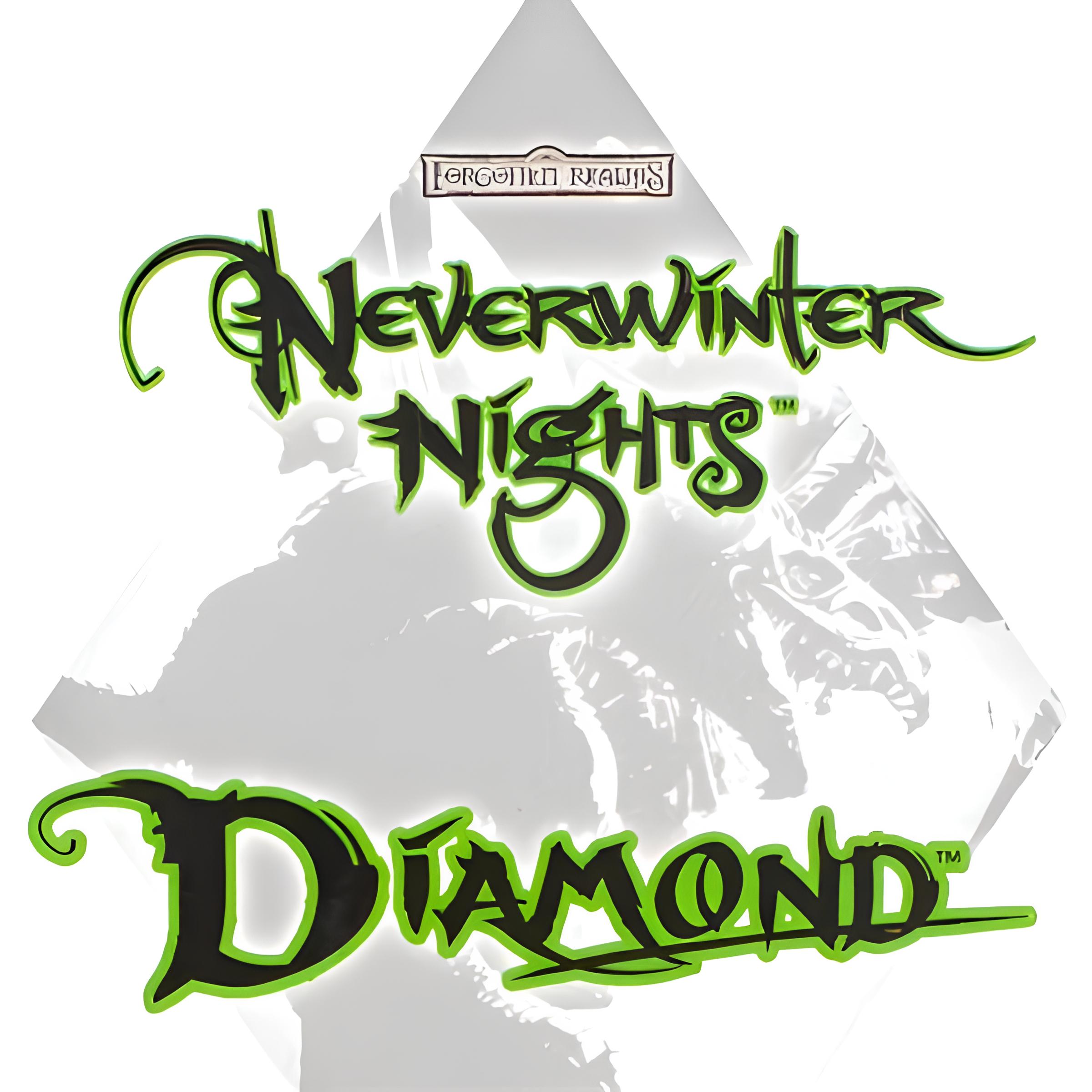 digital dungeons and dragons, pick your poison…
