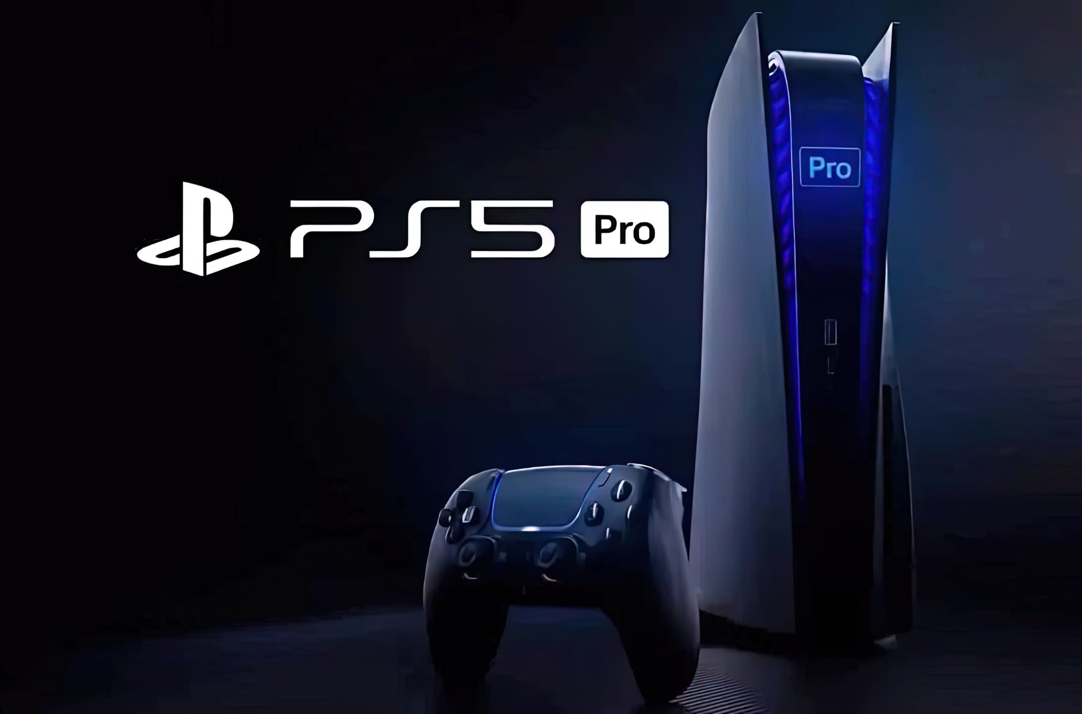 remember when ken kutaragi told you to “get a second job” when the ps3 came out?