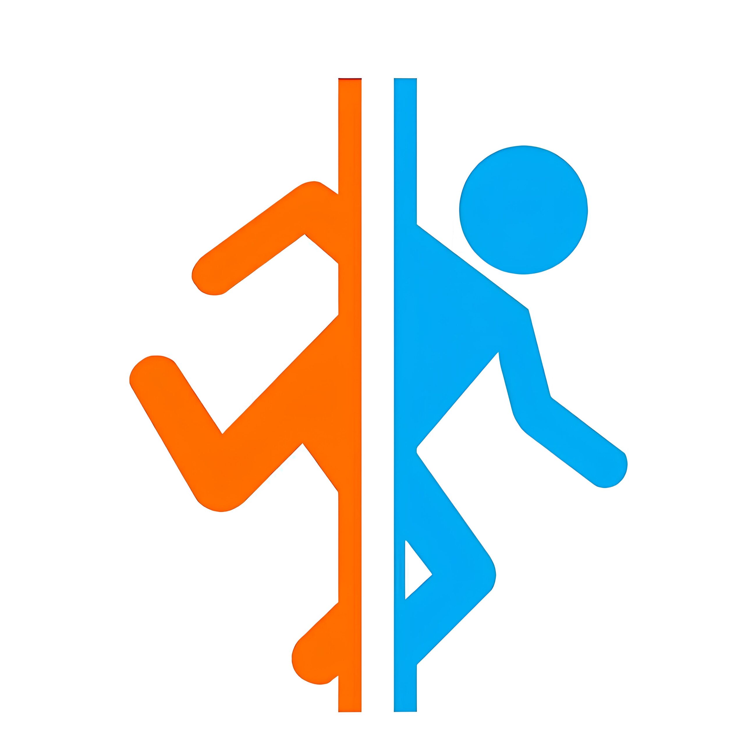 my “state of gaming” address.