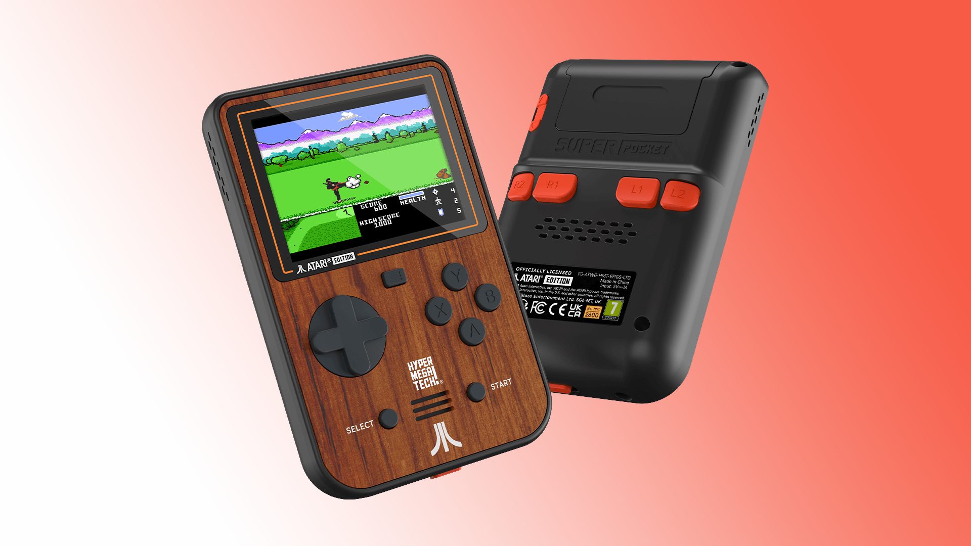 the most incredible legal way to acquire retro games with collectible physical media… period.