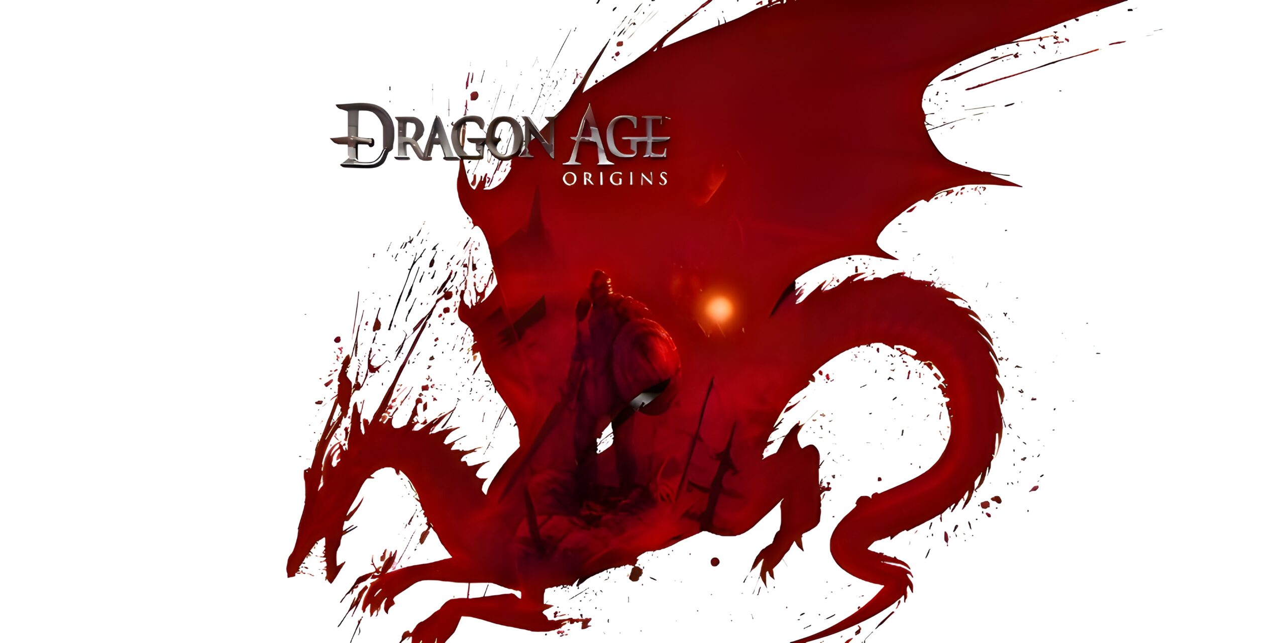 this epic fantasy is timeless…