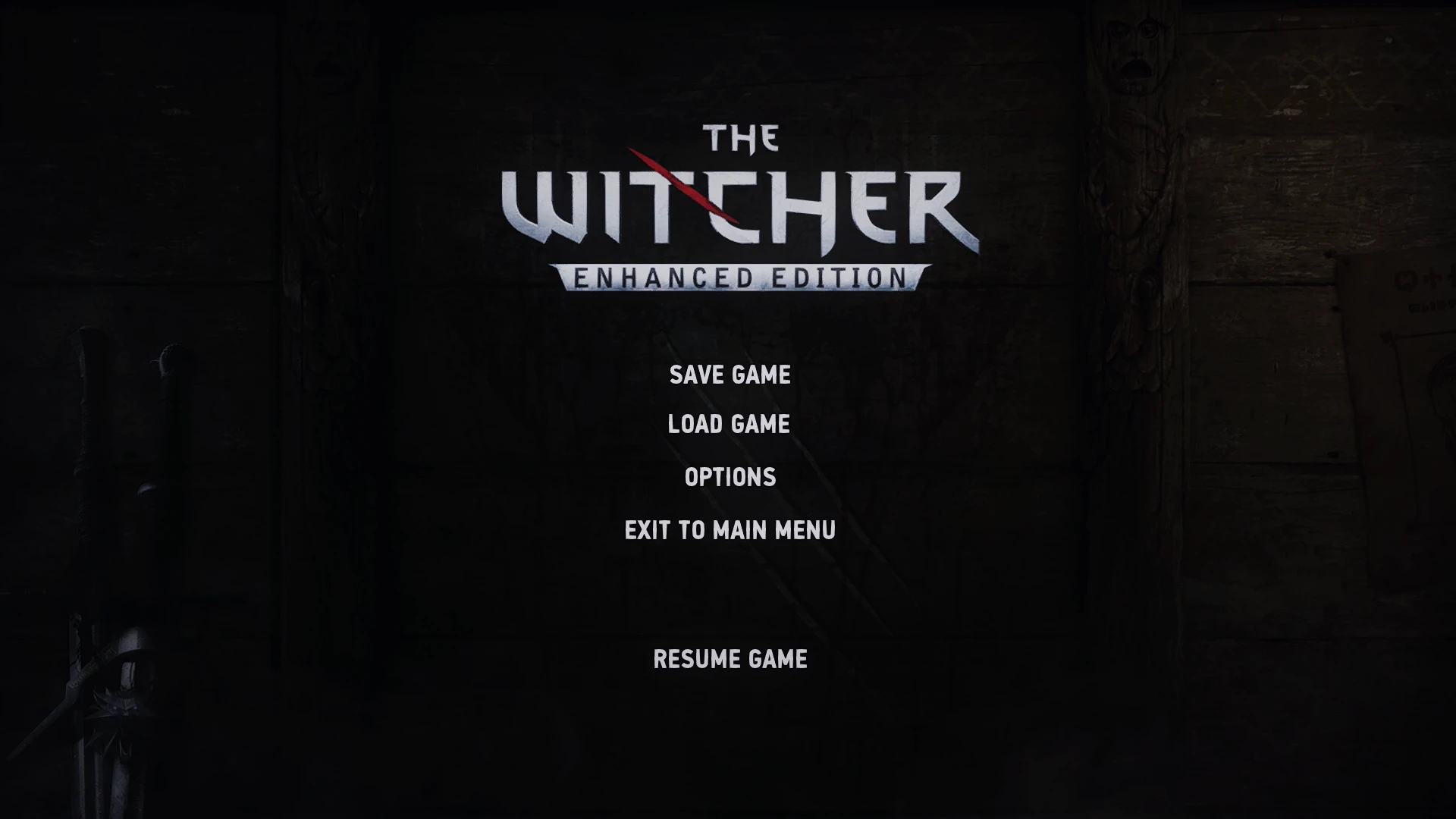 remember when the aurora engine made you sick? there’s a mod for that.