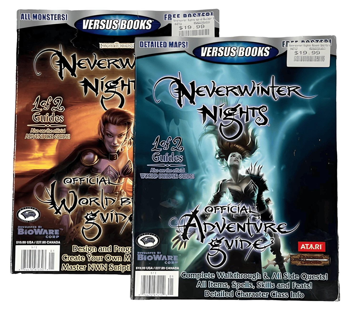 i really want this to be the last one…