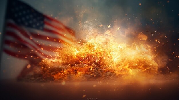 small departure from trivia we all have to have something to say about this…