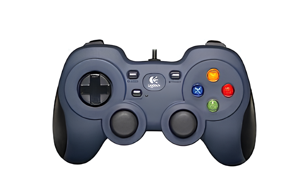 would i be crazy if i thought that on occasion people that people listen to read my blog?