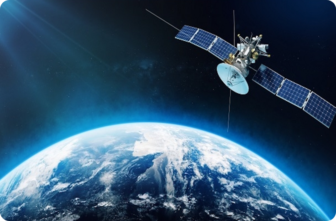 “silent murder…”