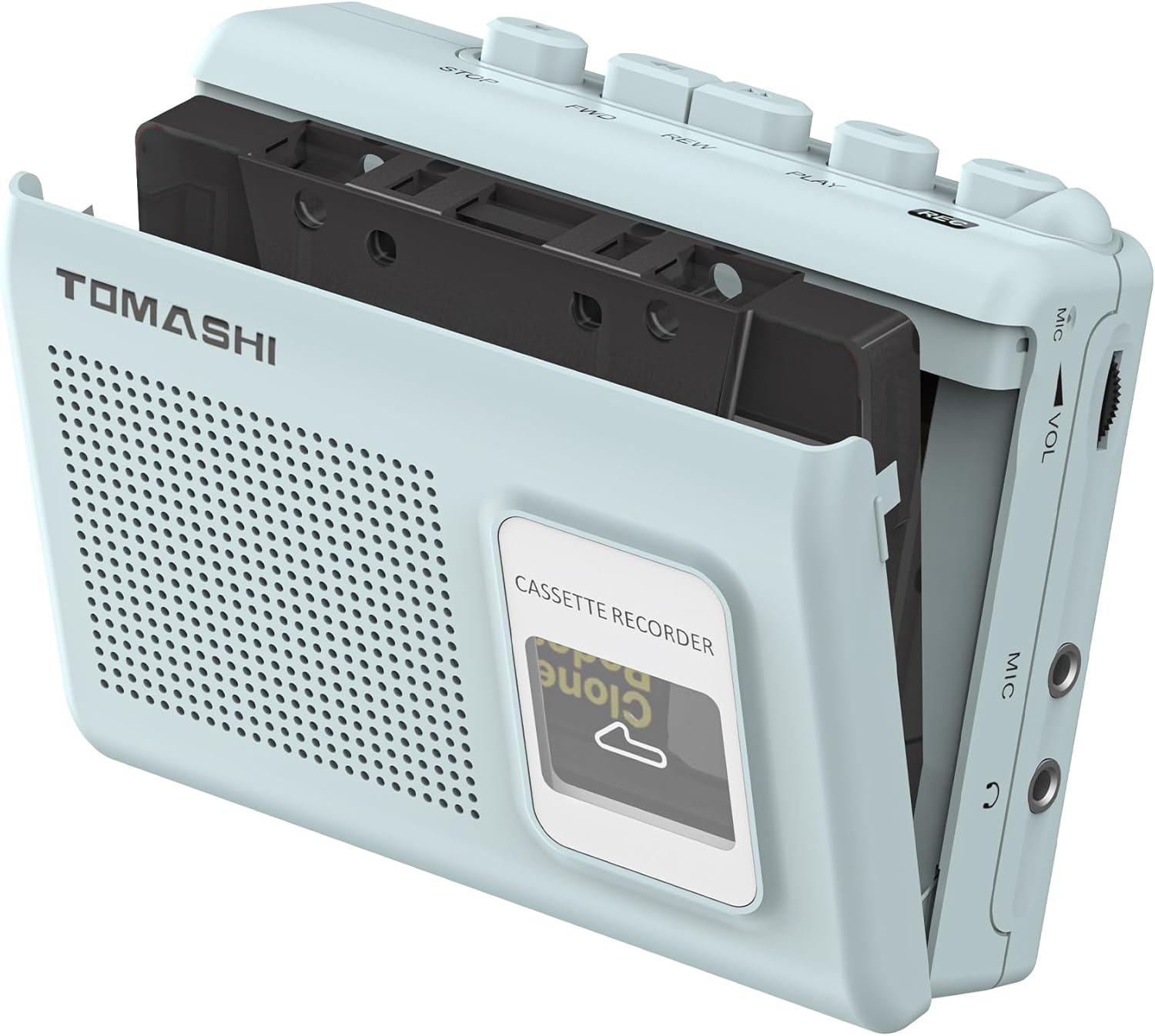 backing off of the heavy mettle, here’s an interesting potential stocking stuffer for pops, probably the most impractical 20$ you’ve ever spent in your life. (lazy Sunday.)