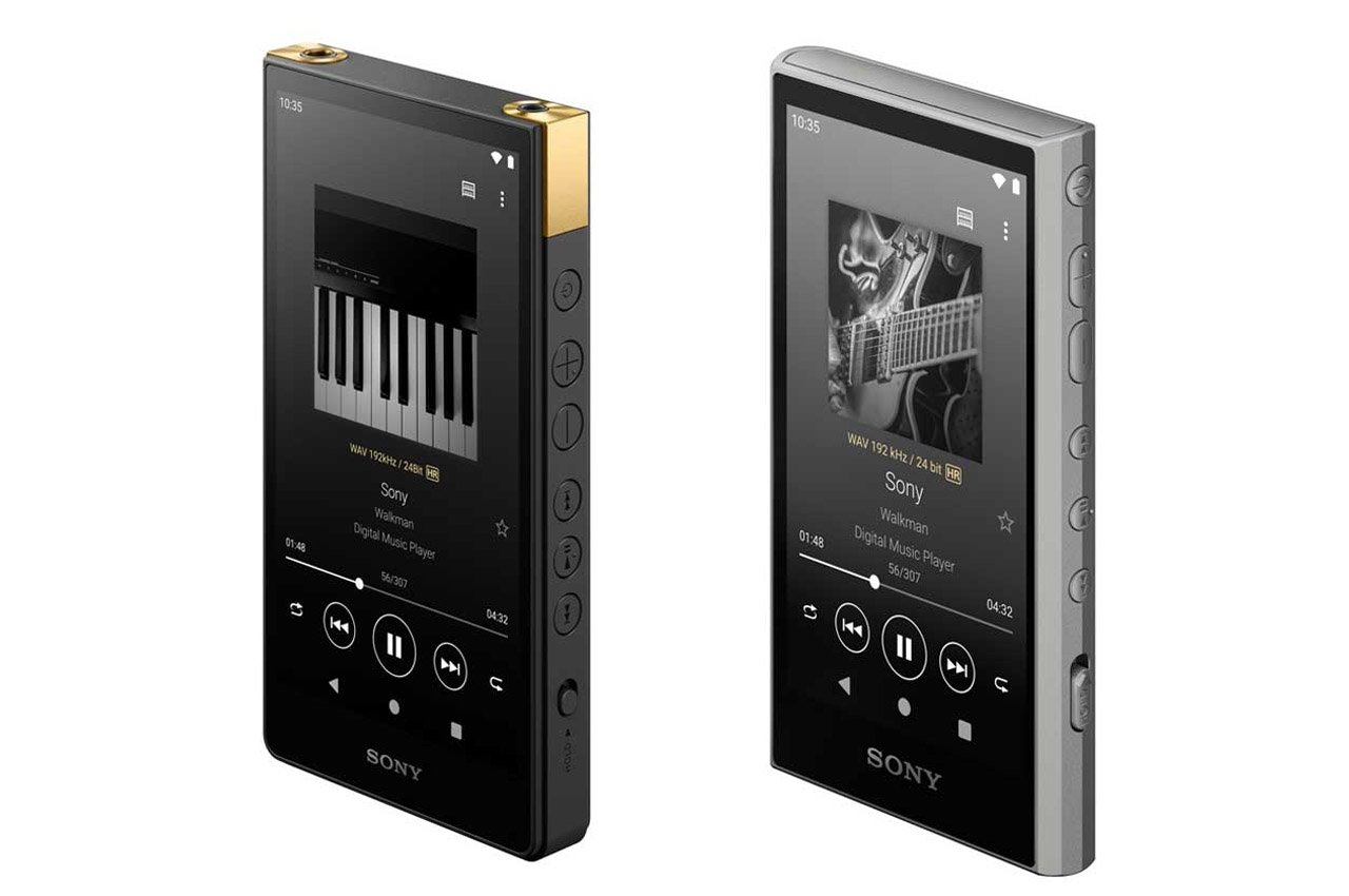 what is a dap, and why do you need one?.. in the words of microsoft copilot.