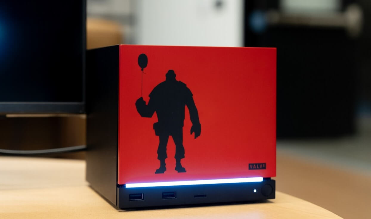 X gon’ give it to ya…