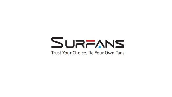 final opinion on the surfans F28…