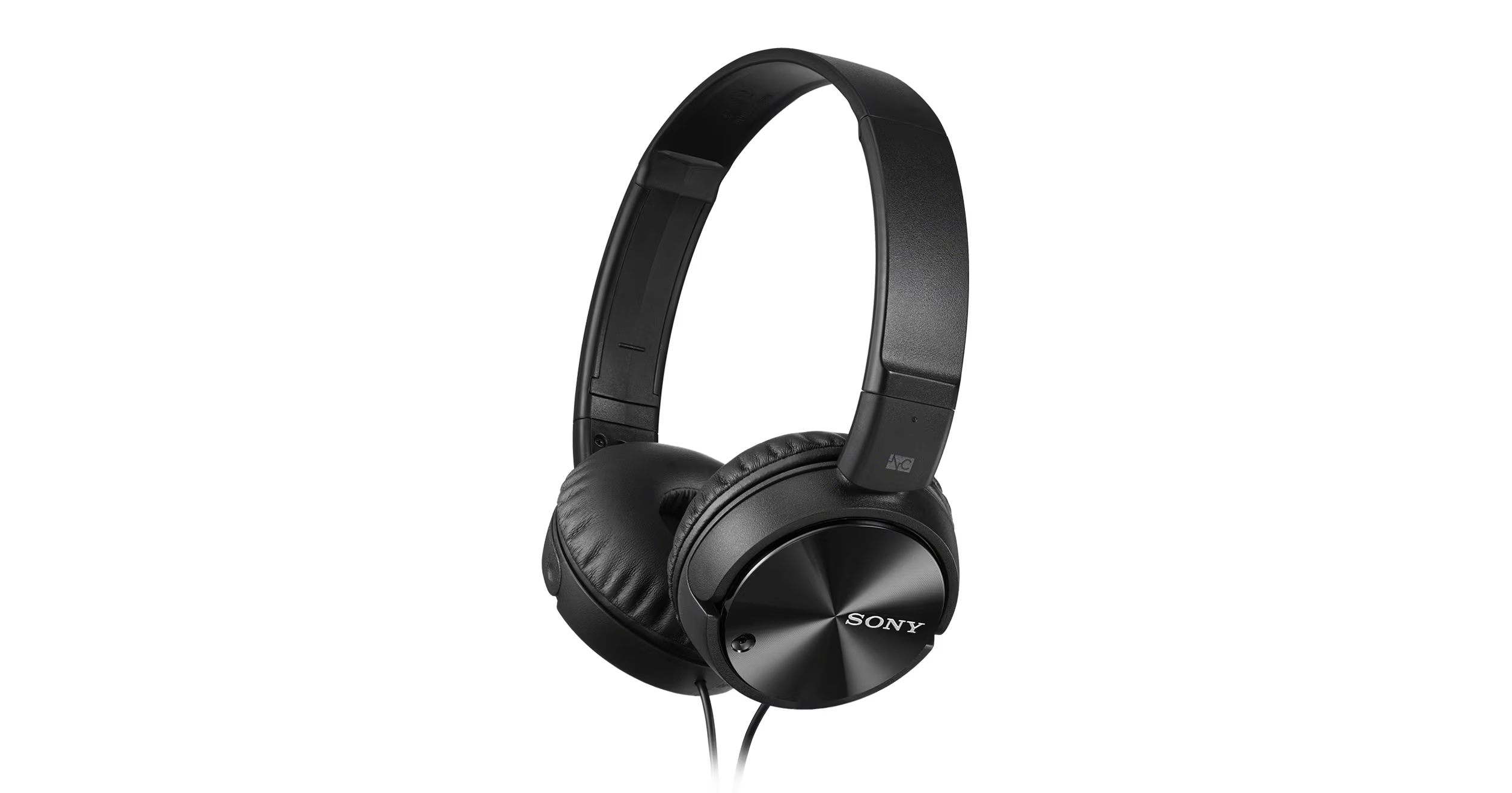 my favorite pair of compact, 20$, on ear, drum diaphragm headphones.