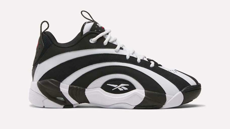 see, i didn’t even know that shaq was making a three quarter shaqnosis but understand the genius of the high tops.